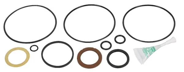 Eaton - 1589AFD - Char Lynn T-Serie Dichtungssatz 60566
