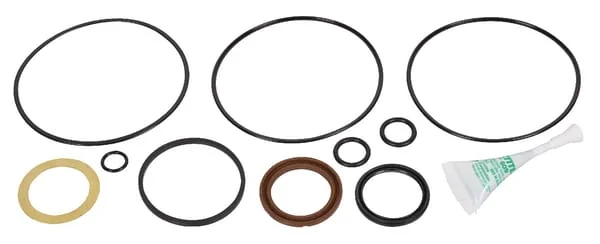 Eaton - 1589AFD - Char Lynn T-Serie Dichtungssatz 60566