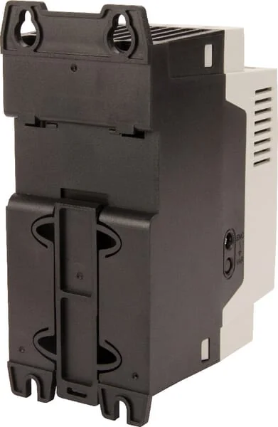 Eaton - DC1344D1FNA20CE1 - Frequenzumrichter
