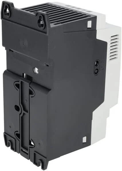 Eaton - DC1345D8FBA20CE1 - Frequenzumrichter
