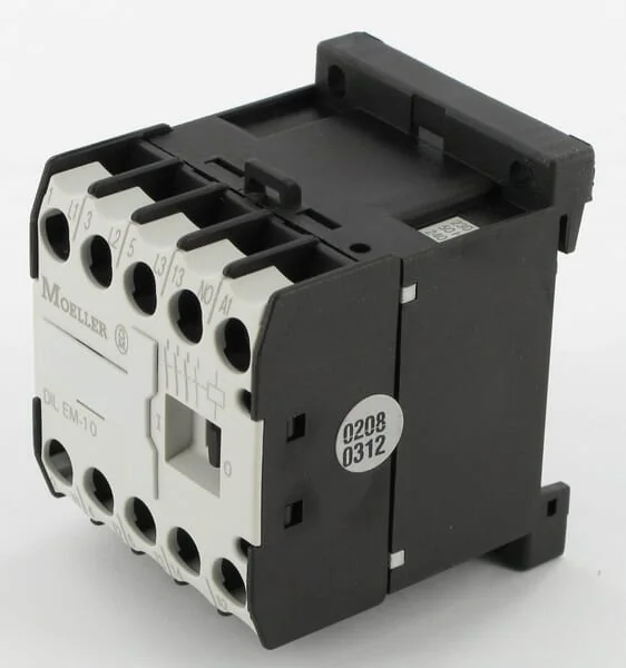Eaton - DILEM10230V - Schuetz
