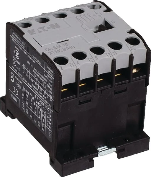 Eaton - DILEM10400V - Schuetz