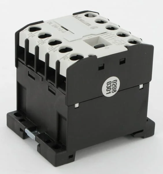Eaton