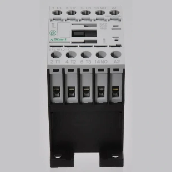 Eaton - DILM121024V50HZ - Schuetz 12A 5.5kW