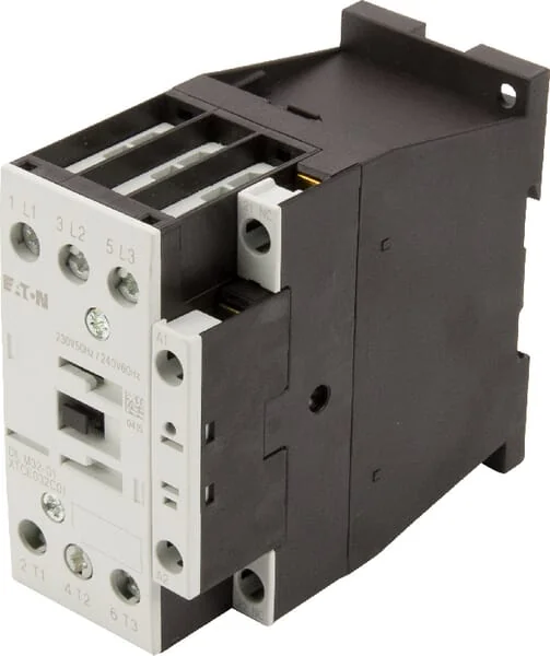 Eaton - DILM3201230V50HZ - Schuetz 32A 15kW