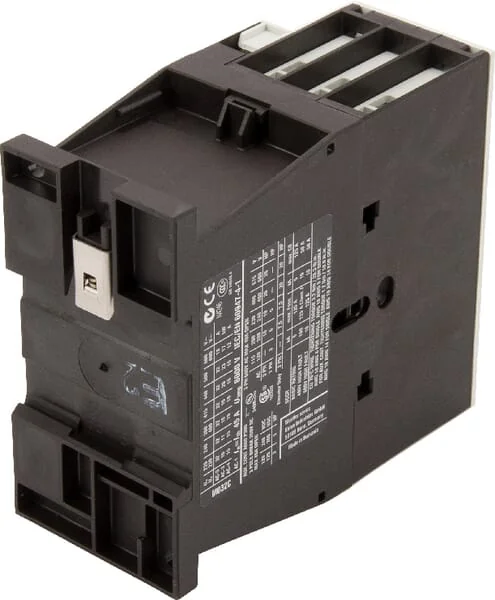 Eaton - DILM3210230VAC - Schuetz 32A 15kW