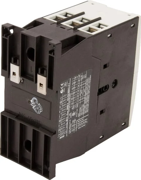 Eaton - DILM50400V50HZ - Schuetz 50A 22kW