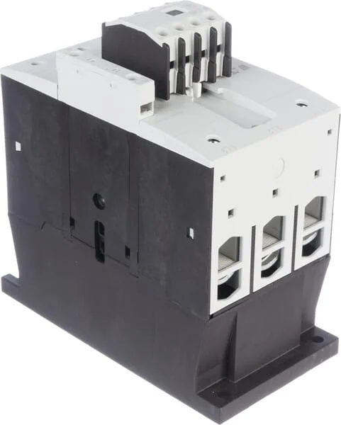 Eaton - DILM9522230VAC - Schuetz 95A 45kW