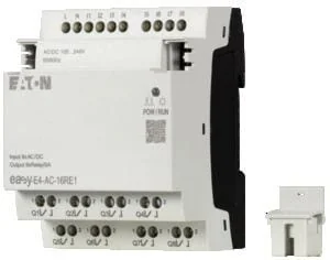 Eaton - EASYE4AC16RE1 - Digitaler Eingang/Ausgang