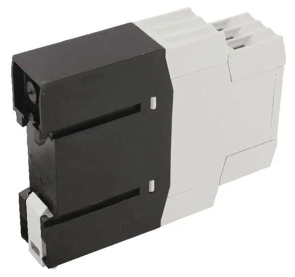 Eaton - ETR451W400VAC - Stern-Dreieck-Zeitrelais