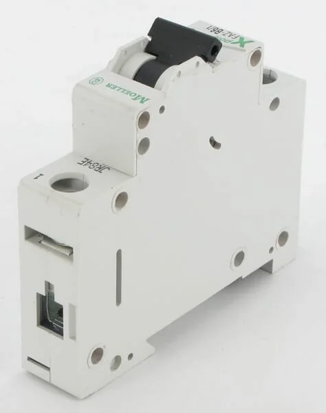 Eaton - FAZB61 - Leitungsschutzschalter