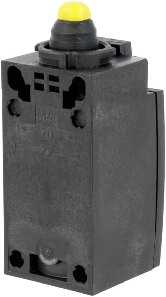 Eaton - LS11SSW - Endschalter