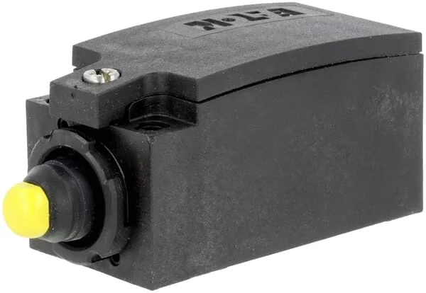 Eaton - LS11SSW - Endschalter