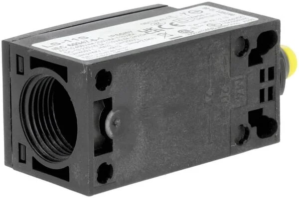 Eaton - LS11SSW - Endschalter