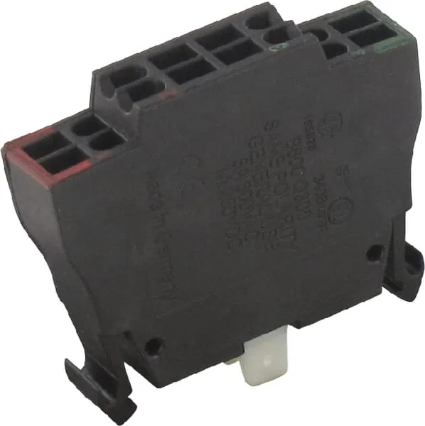 Eaton - M22CK11 - Kontaktelement, 1NO, 1NC, Eaton