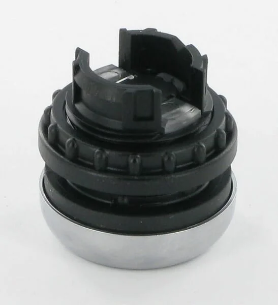Eaton - M22DRGX1 - Drucktaste Gruen Bleibend 1