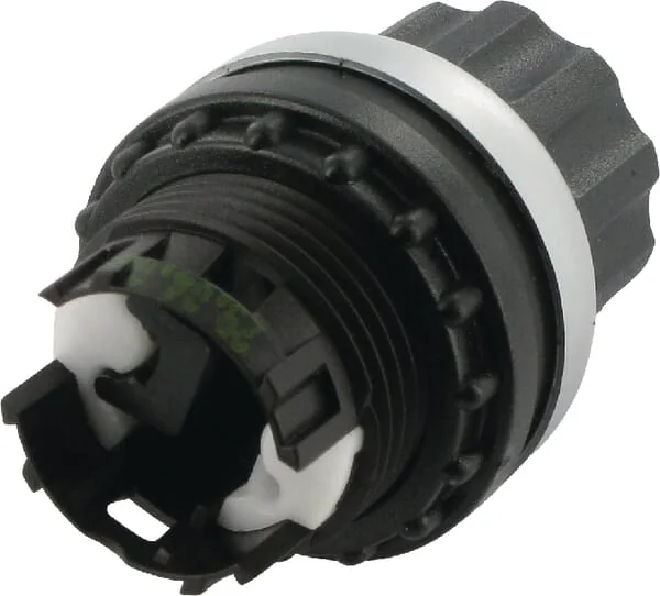 Eaton - M22WR - Waehlschalter-Betaetiger 0 1