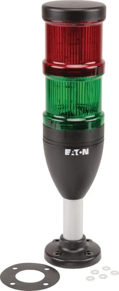Eaton