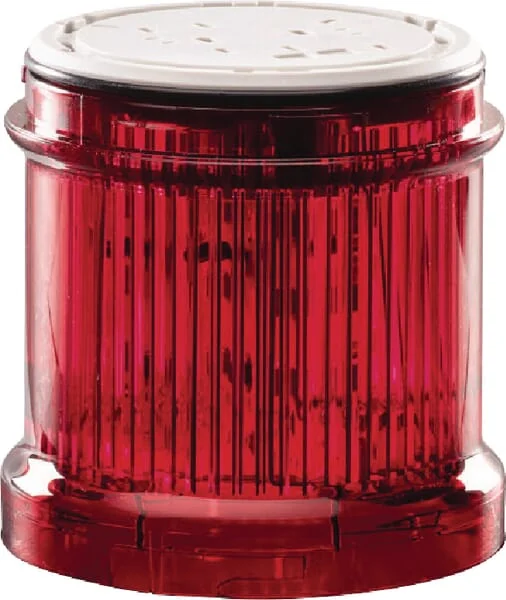 Eaton - SL7L230R - LED-Leuchte, Rot