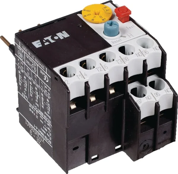 Eaton