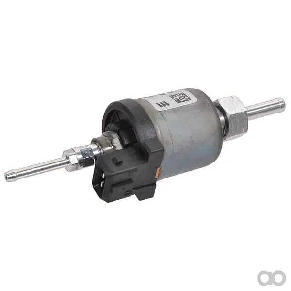 Eberspächer - 22451801000 - Kraftstoffpumpe 24V