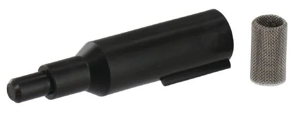 Eberspächer - 252069100102 - Glühkerzenschirm