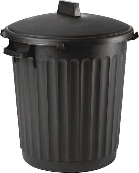 EDA