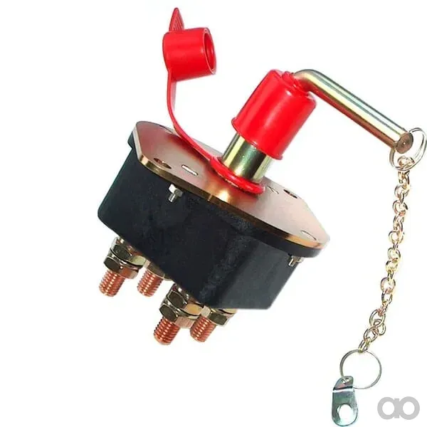 Electro Mecanica Cormar