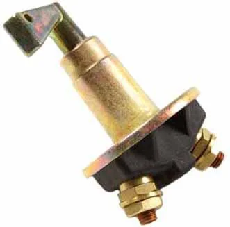 Electro Mecanica Cormar