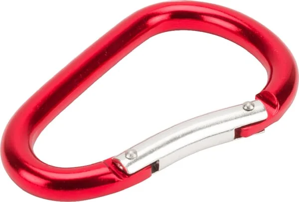 Elephant Trunk - FGP016016 - Karabiner
