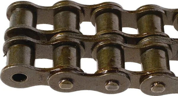 Elite - 0002125771KR - Rollenkette