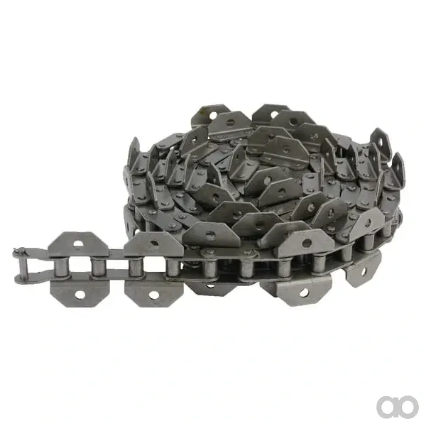 Elite - 0005201950KR - Transportkette