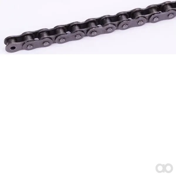 Elite - 0006702280KR - Rollenkette 74 Rollen