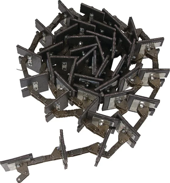 Elite - 0007359160KR - Transportkette