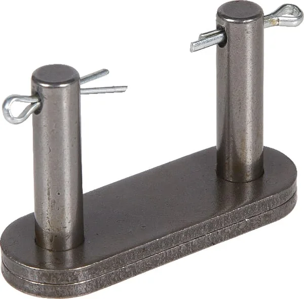 Elite - 0007359160KR - Transportkette