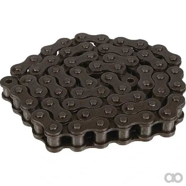 Elite - 0008265520KR - Rollenkette 64 Glieder