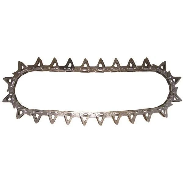 Elite - 0009129903KR - Zufuehrkette 48 Rollen