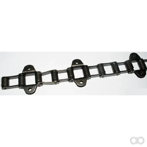Elite - 80359298N - Kettenfuehrung NH