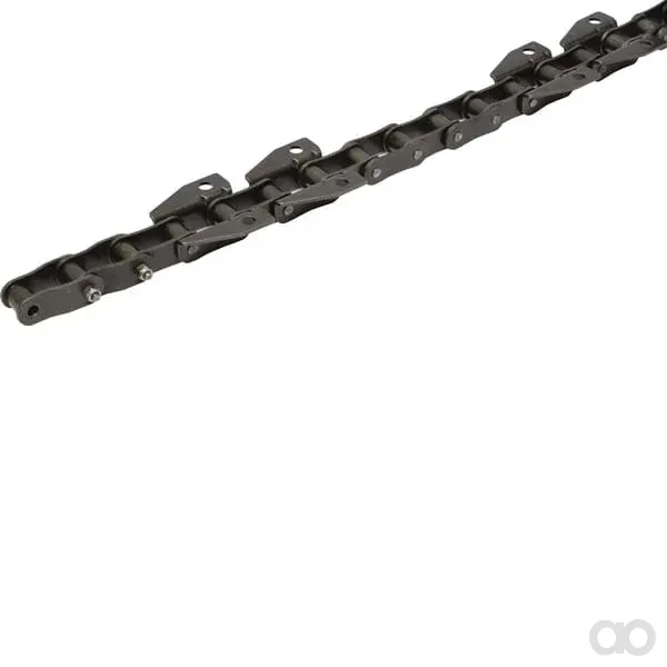 Elite - 87372058N - Satz Ketten