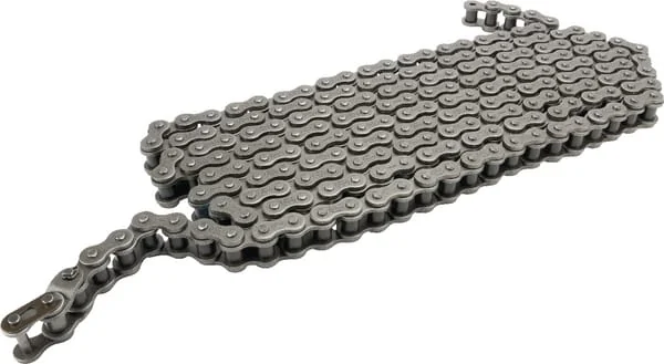 Elite - AH157083N - Eline Rollenkette