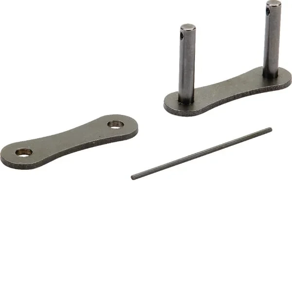Elite - AL15481N - Verbindungsglied