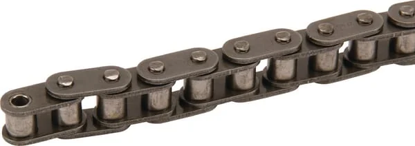 Elite - AXE32120N - Kette