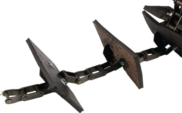 Elite - AZ101808N - Kette