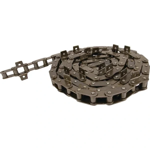 Elite - AZ102573KR - Förderkette