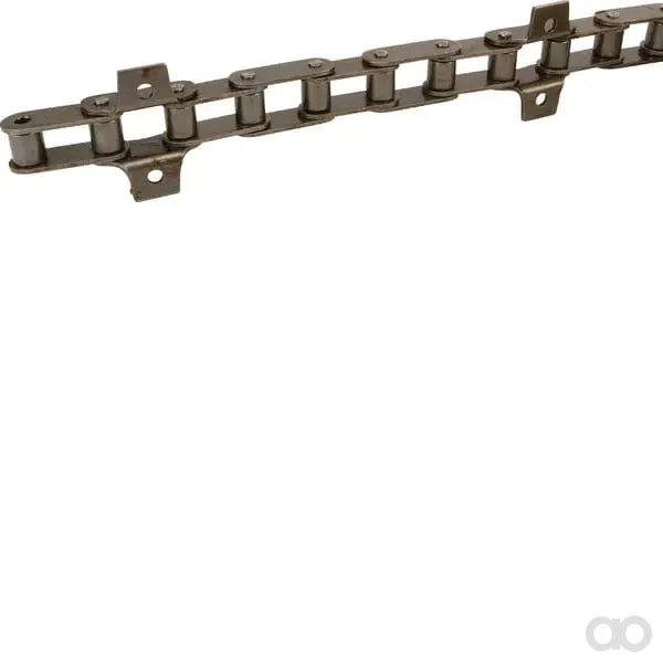 Elite - AZ102573KR - Förderkette