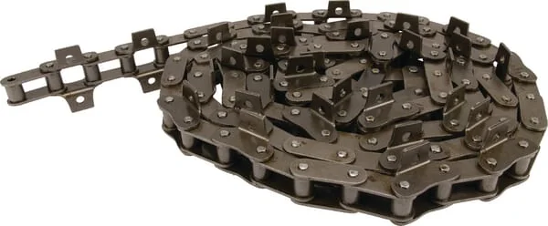 Elite - AZ102574KR - Förderkette