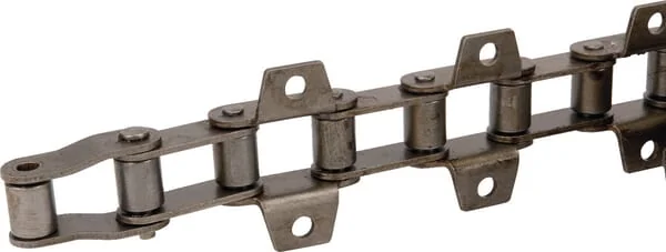 Elite - AZ34243KR - Förderkette