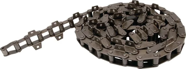 Elite - AZ34243KR - Förderkette
