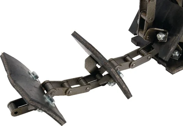 Elite - AZ52777N - Kette
