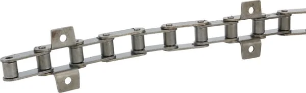 Elite - AZ63336N - Kette
